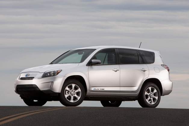 [Review%2520And%2520Specification%2520Toyota%2520RAV4%2520EV%2520priced%2520at%2520%252449%252C800%255B3%255D.jpg]