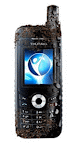 THURAYA XT Handset