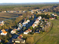 Kopecek_078.JPG