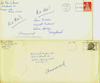 Letters From Vietnam Priceless