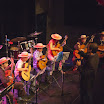 DSC_9152a.jpg