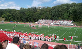 2011-09-03 15.15.44.jpg