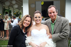 Fotos do evento 102307505151396613275. Foto numero 1338 de Paulo Heredia Fotografia, fotos de casamento em Niteroi e Rio de Janeiro, RJ. O fotografo Paulo Heredia faz fotos de casamento, fotos de festas, ensaios de casal (e-session), fotos de moda e fotos para editorial.