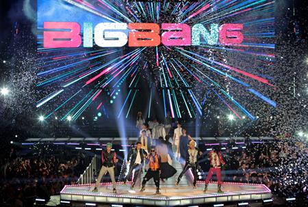 Big Bang - Shows nos EUA.jpg