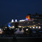 IMG_6851.JPG