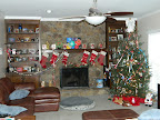 DSCN5621.JPG