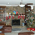 DSCN5621.JPG