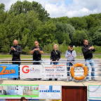 20110618_0940.jpg