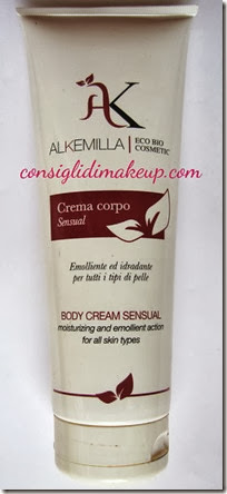IMG_1074 crema corpo IMG_1074 crema corpo