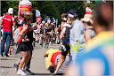 Roth_2010_233.jpg
