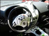 xbox kit