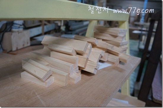 철천지DSC08894-20120830-121308 철천지DSC08894-20120830-121308