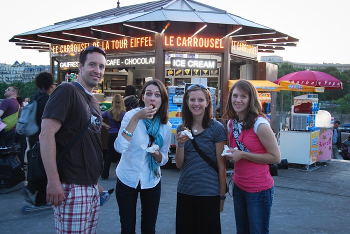 [Mon%2520Eiffel%2520Tower%2520crepes%255B3%255D.jpg]