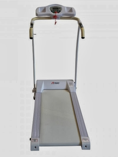 1030_vit-600x600 1030_vit-600x600