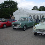DSCF5663.JPG