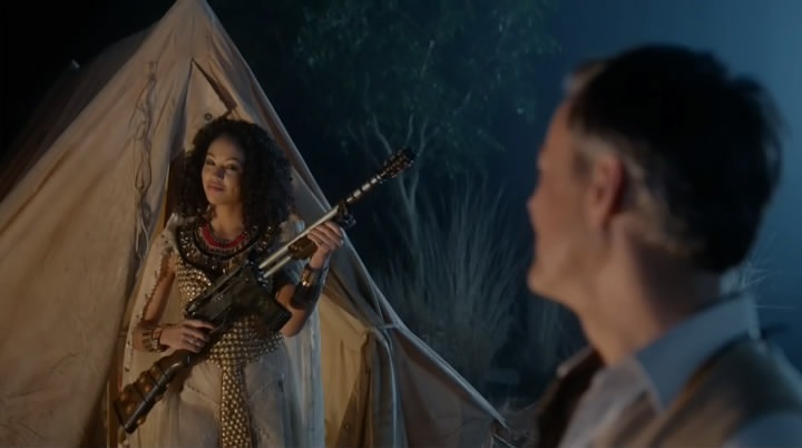 [Doctor.Who.2005.7x02.Dinosaurs.On.A.Spaceship.HDTV.x264-FoV.mp4_snapshot_43.37_%255B2012.09.10_21.57.51%255D%255B2%255D.jpg]