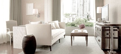 oriental residence bangkok interior design traditional contemporary exotic