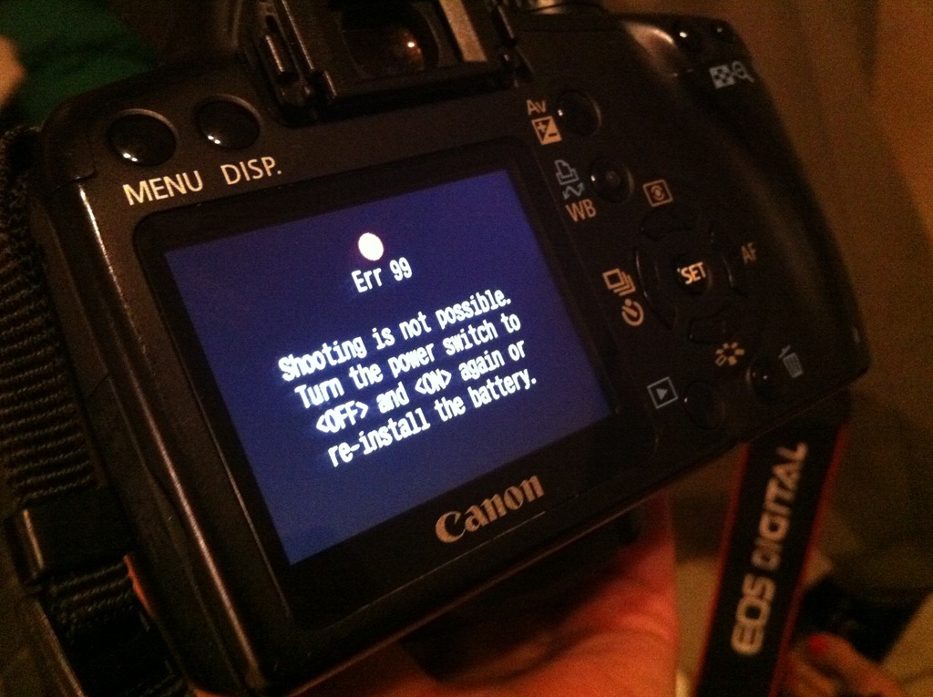 [IMG_6250e%255B5%255D.jpg]