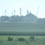 dscf5144.jpg dscf5144.jpg