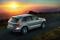 2013-Audi-Q5-SUV-30_thumb.jpg?imgmax=800