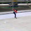 P1080377.JPG
