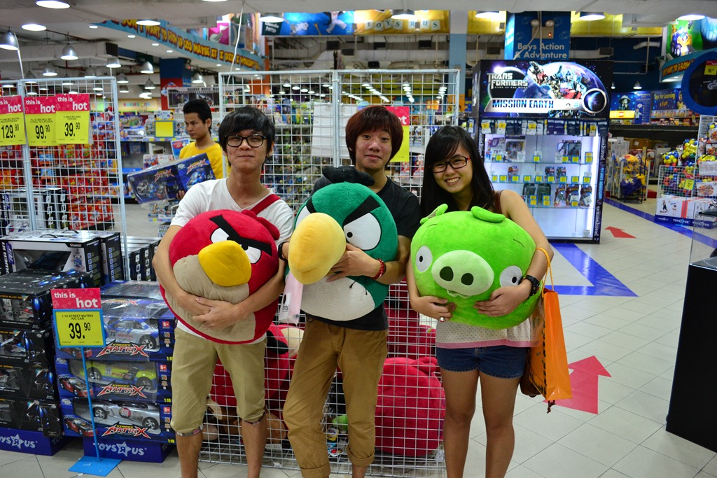 [DSC_0516%255B6%255D.jpg]