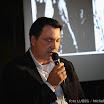 img_6299_michele_sabella.jpg