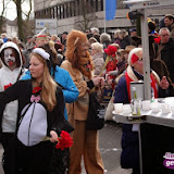 DSC08136.JPG
