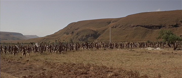 [Zulu%2520Charge%255B2%255D.jpg]