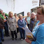 DSC05318.JPG