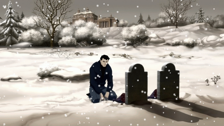 [Bruce-Wayne-at-his-parents-graves4-SNOW%255B3%255D.gif]