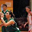 u15vs schio u15vs schio