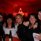 IMG_3377.JPG