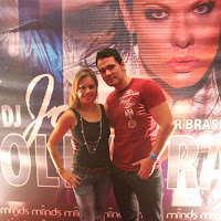  DJ_Josi_Oliveira_BBB_Boate_Candy_17_03_2012