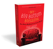 bookLG_bottom_blessing