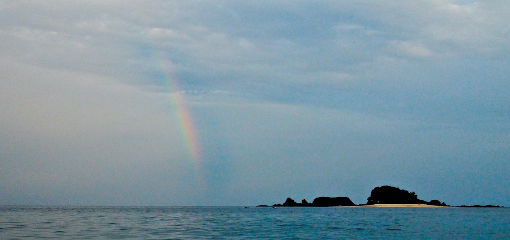 [DSC078785.jpg]