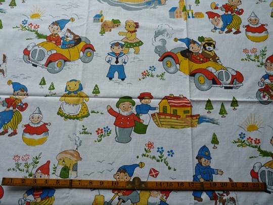 fabrics for sale nov 007 fabrics for sale nov 007