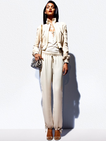 tom-ford-rtw-ss2012-14_185120162070.jpg_article_gallery_slideshow_v2.jpg