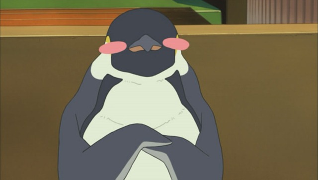 [HorribleSubs_Polar_Bear_Cafe_-_34_48%255B2%255D.jpg]