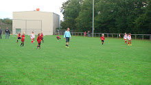 2011 - 14 SEP - HEILIGERLEE F2 - WVV F3 019.jpg