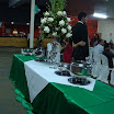 003 - Baile Formatura Turma de Enfermagem 2011.JPG