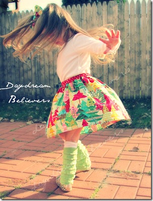 daydream believers ruffle legwarmers2 daydream believers ruffle legwarmers2