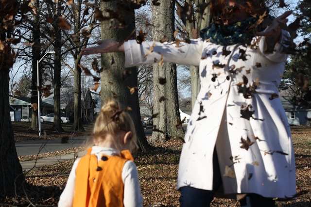 [IMG_9608_8663%255B2%255D.jpg]