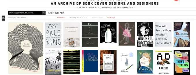 the-book-cover-archive the-book-cover-archive