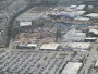 2-9-12006.jpg