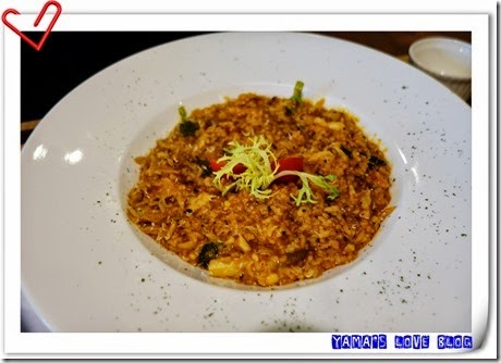 DSC00063 DSC00063