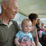  &ndash; 12-jun-2011