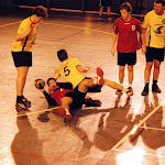 DSC_8528a.jpg