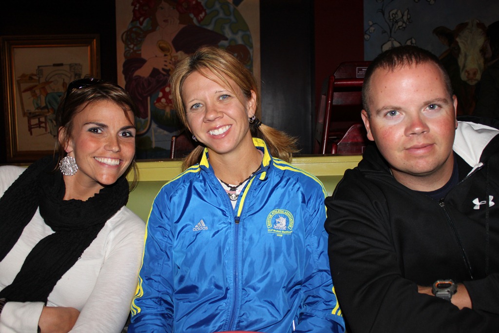 [Marathon%2520047%255B3%255D.jpg]