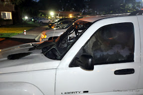 News_120721_SetDualVehicleFires_N_Mav-008.JPG